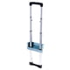 Adam Hall 3476043 Pull Out Handle