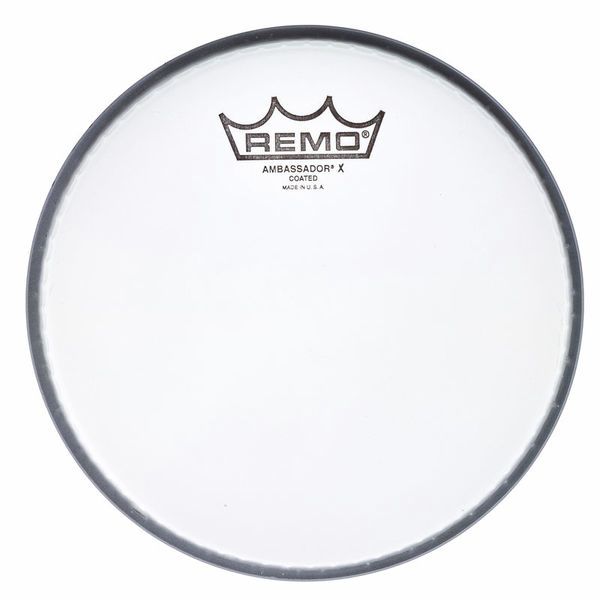 Remo 08