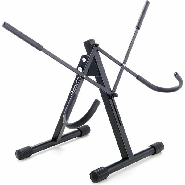 K&M 149/3 MKII Sousaphon Stand