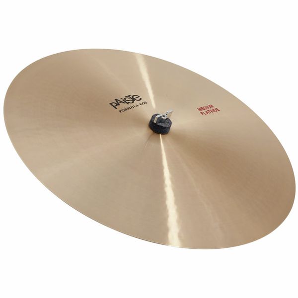 Paiste 20