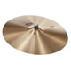 Paiste 20