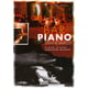 Hage Musikverlag Bar Piano Standards