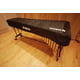Yamaha Cover for YM 5100A
