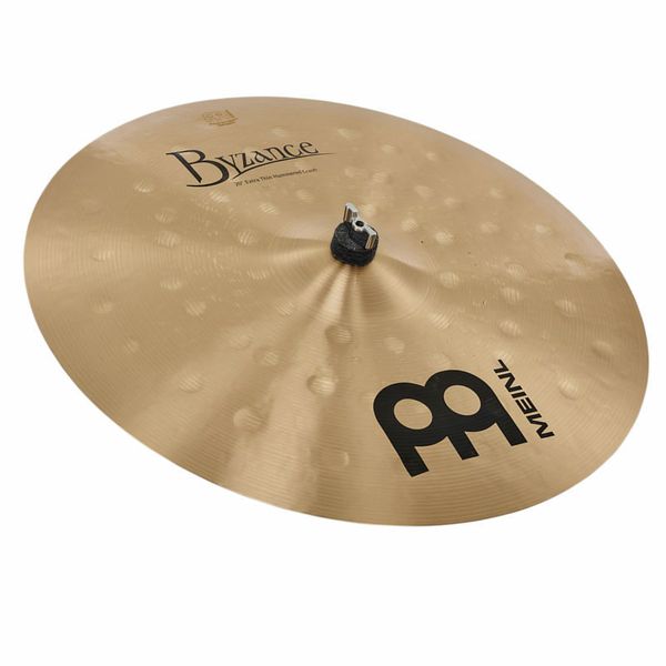 Meinl 20