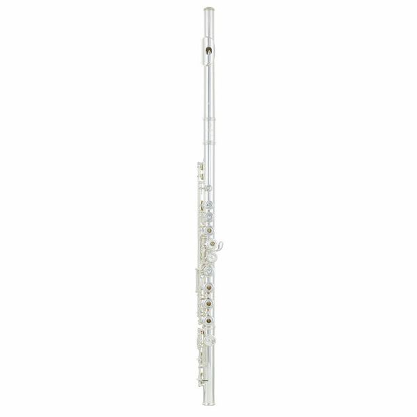 Azumi AZ-S2 RE Flute