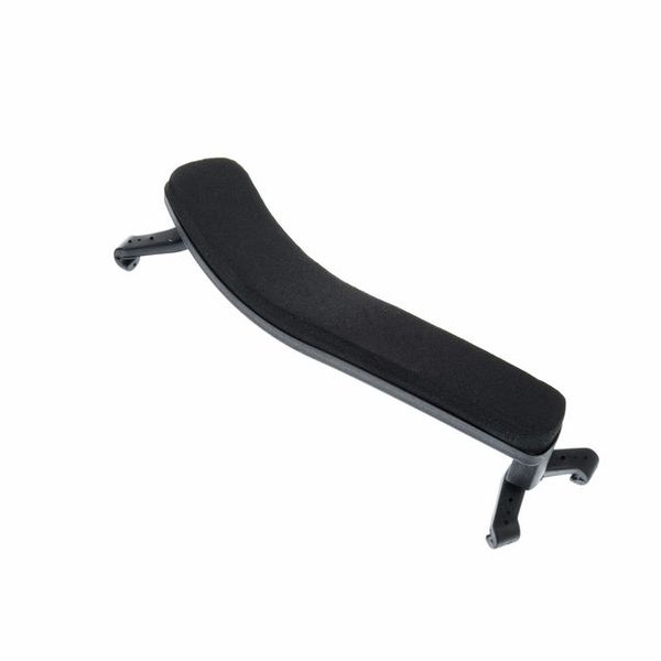 Artino SR-44 Comfort Shoulder Rest VN