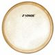Sonor GHB 7 CR 7
