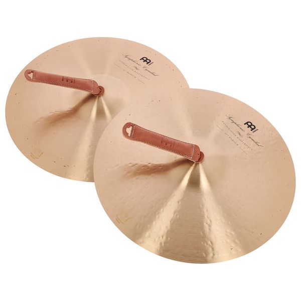 Meinl 16