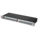 DBX 215s