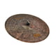 Meinl 20