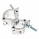 Doughty T57425 Mammoth Coupler pol.