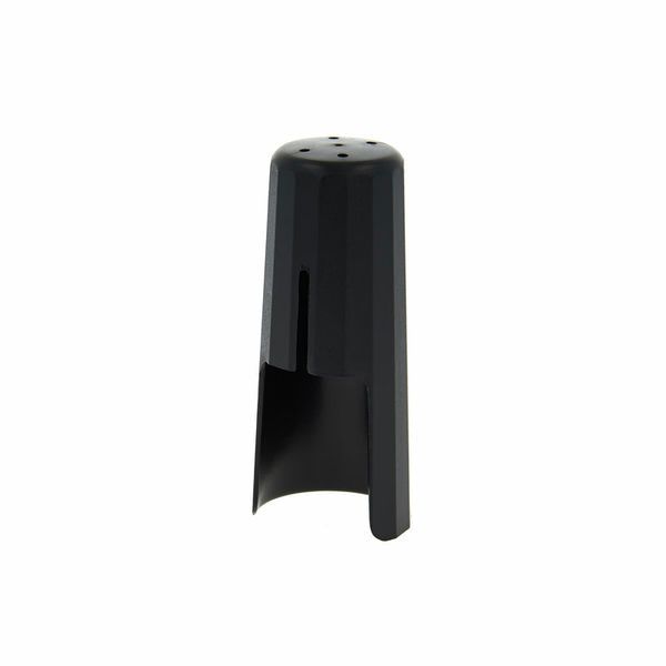 BG France ACB5 Replacement Cap Tenor Sax
