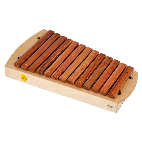 Studio 49 AX 1000 Alto Xylophone