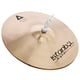 Istanbul Agop 13