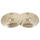 Istanbul Agop 14