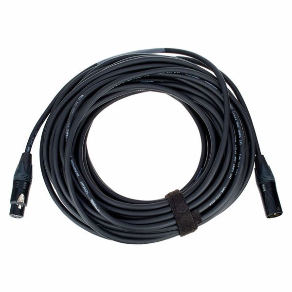Cordial CPM 20 FM-Flex