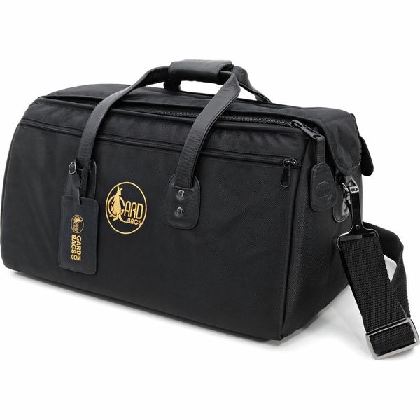 Gard 7-MSK Gigbag for Trumpet