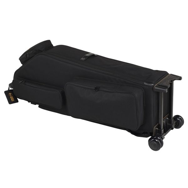 Gard 106-WBF Trolley f Baritone Sax