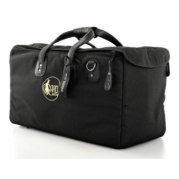 Gard 10-MSK Gigbag for Trumpet