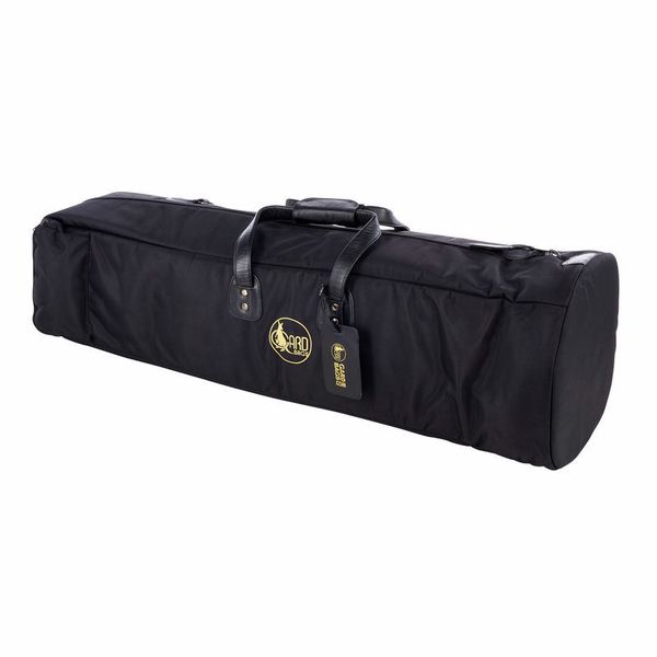 Gard 26-MSK Gigbag Bass Trombone