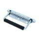 Adam Hall 34482 Drop Handle
