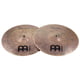 Meinl 15