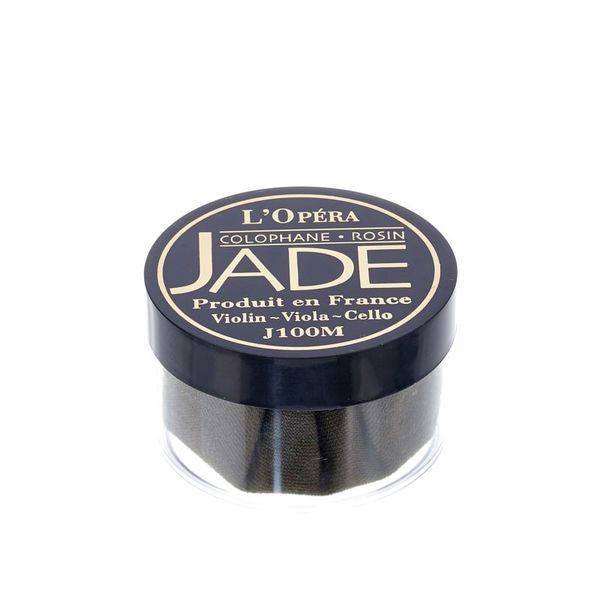 L'Opera Jade Rosin