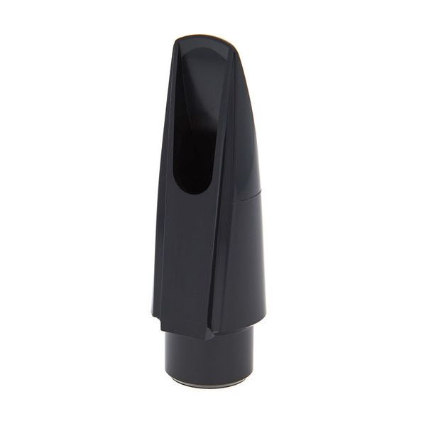 DAddario Woodwinds Graftonite Alto Sax A3