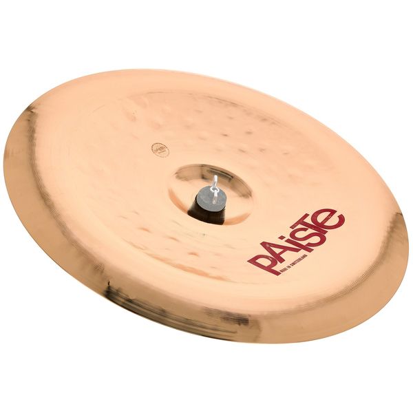 Paiste 2002 Classic 19