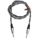 Vovox sonorus drive 200 TS/TS