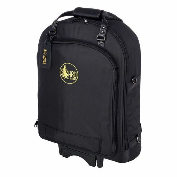 Gard 14-WBFSK Trolley for Trumpet