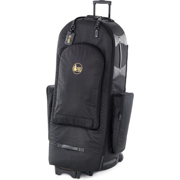 Gard 65-WBFSK Trolley for Tuba