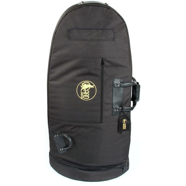 Gard 61-MSK Gigbag for Tuba