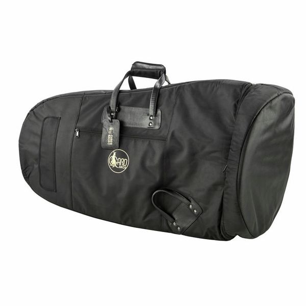 Gard 62-MSK Gigbag for Tuba