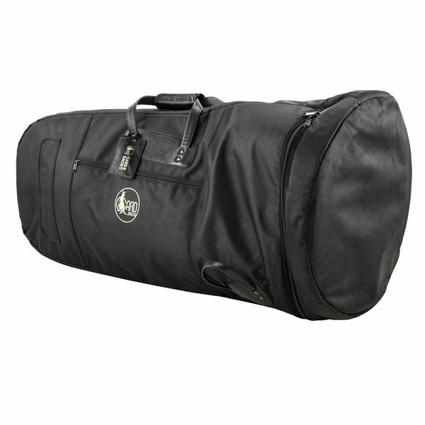 Gard 63-MSK Gigbag for Tuba