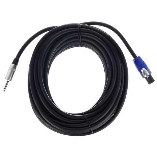 pro snake TPL 15 LP