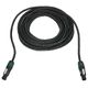 pro snake TPL 15 LL