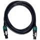 pro snake TPL-4 3 LL