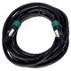 pro snake TPL-4 5 LL