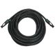 pro snake TPL-4 15 LL
