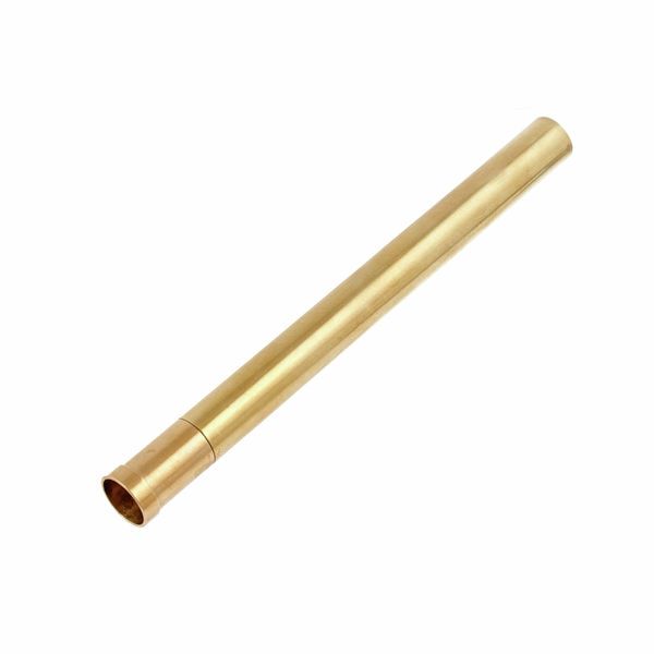Gerd Dowids Leadpipe A15 Bb-Trumpet