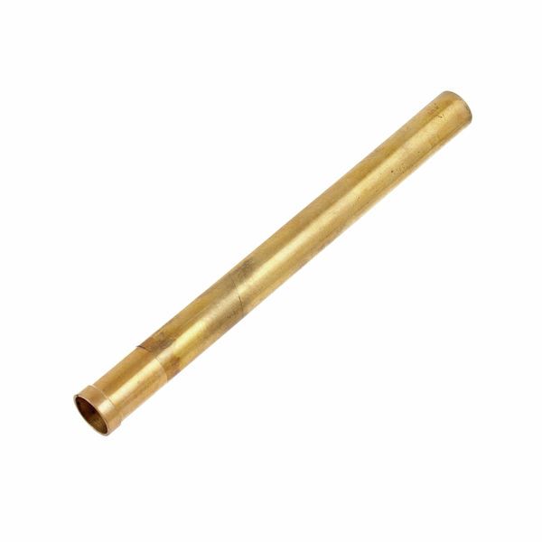 Gerd Dowids Leadpipe Z10 Bb-Trumpet