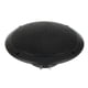 Visaton FR16WP Black