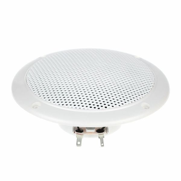 Visaton FR13WP White