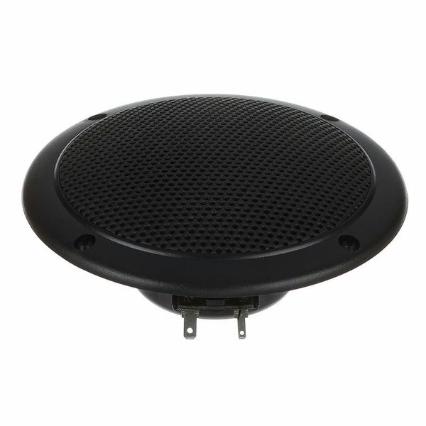 Visaton FR13WP Black