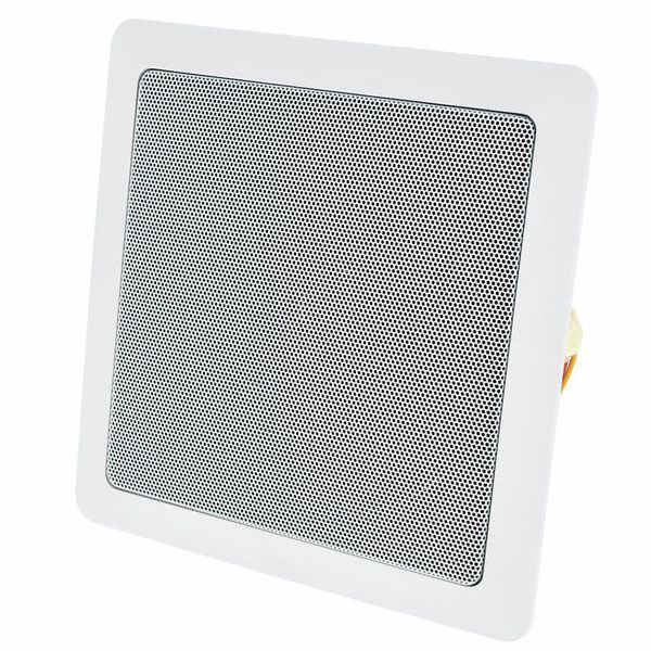 Visaton DL 18/2SQ