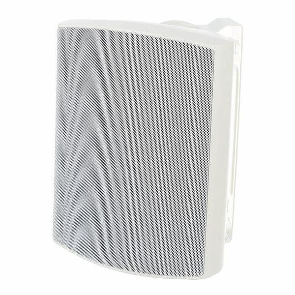 Visaton WB16 White