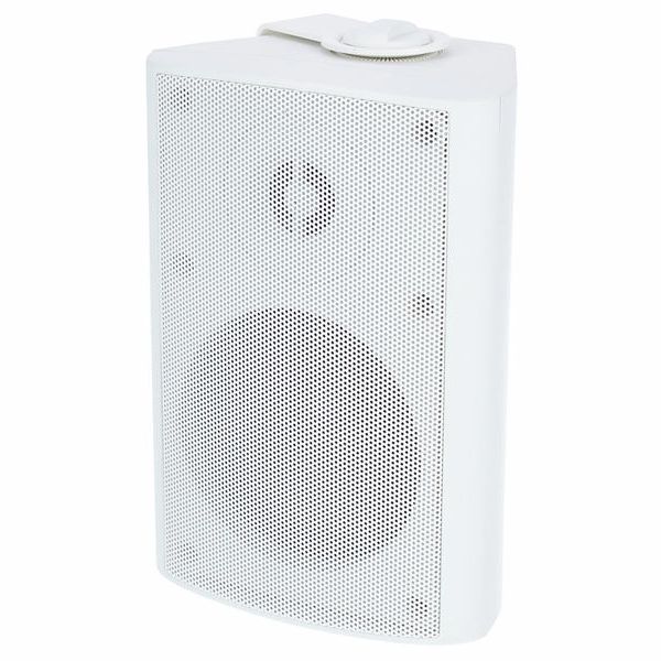 Visaton WB10 White