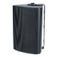 Visaton WB10 Black