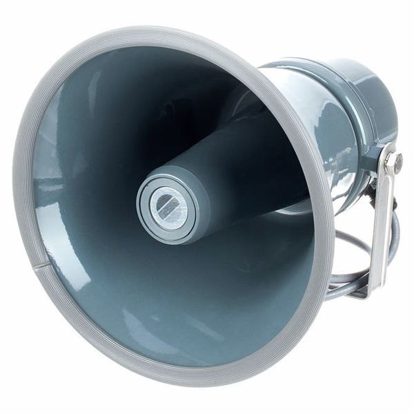 Visaton DK8